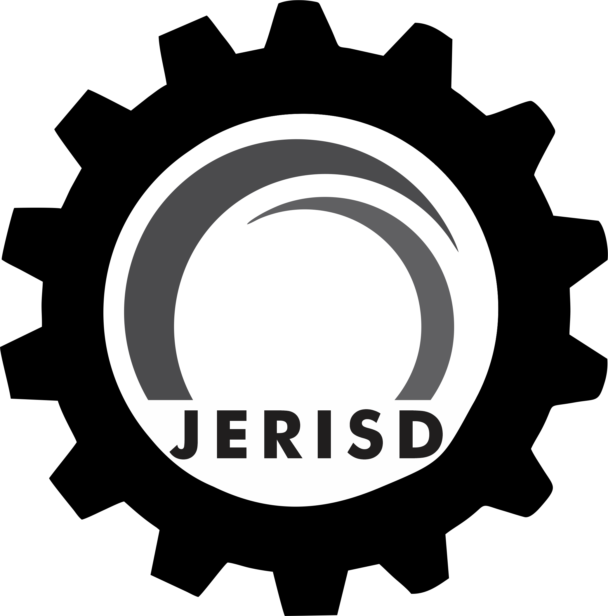 JERISD